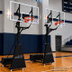 Seyyar Basketbol Potası & Premium Ürün