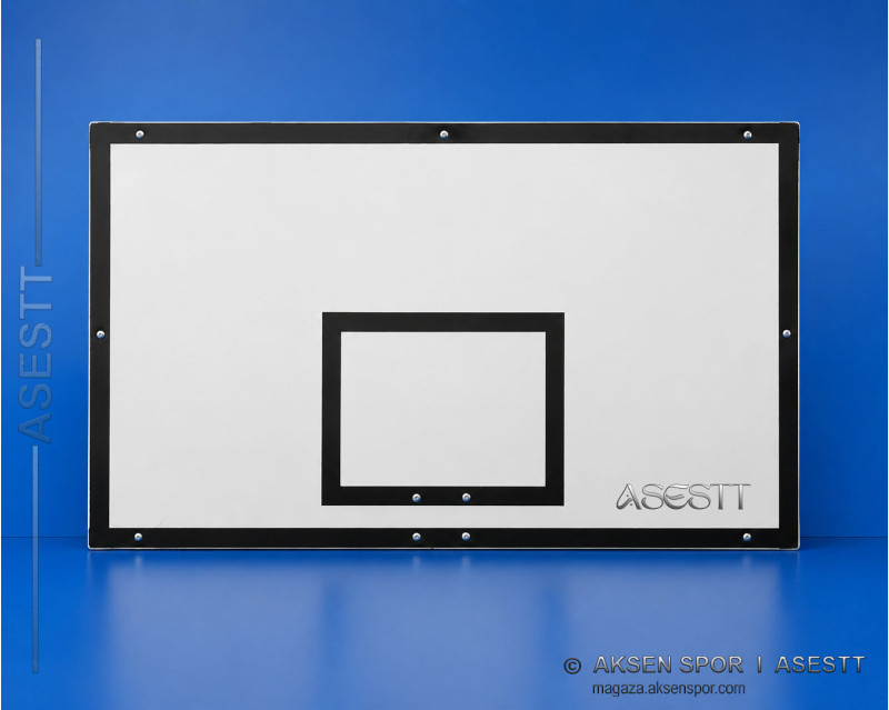 Fiber Panya