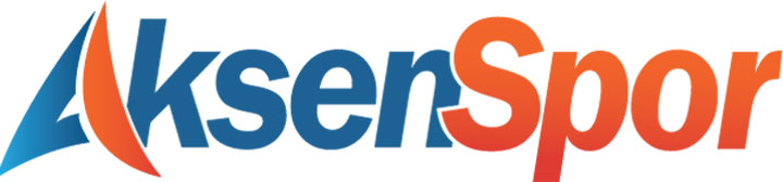 Aksen Spor Online Mağaza