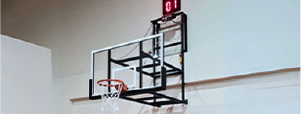 BASKETBOL POTASI BASKETBOL POTASI