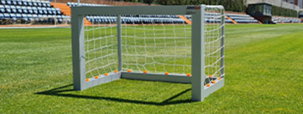 FUTBOL KALESİ FUTBOL KALESİ