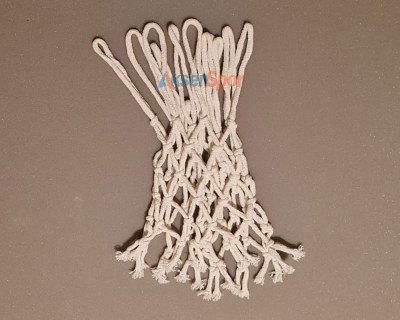 Basketbol Çember Filesi & Profesyonel