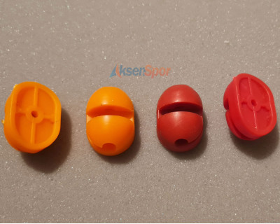 PVC file Kancası PVC file Kancası