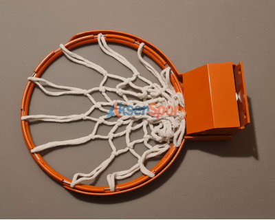 Basketbol Çemberi & Prof. Esnek