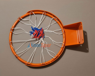 Basketbol Çemberi & Sabit