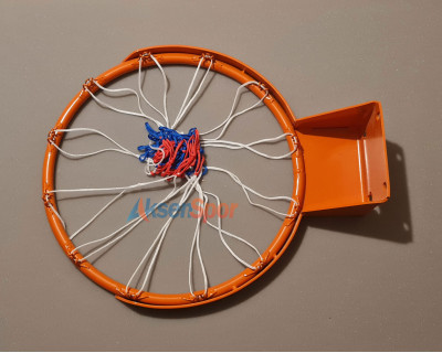 Basketbol Çemberi & Sabit Basketbol Çemberi & Sabit