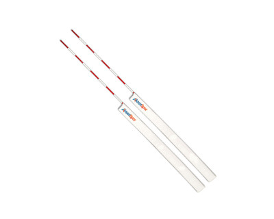 Voleybol Anteni & Fiber Profesyonel