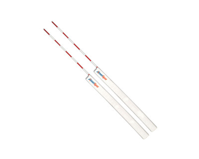 Voleybol Anteni & Fiber Profesyonel Voleybol Anteni & Fiber Profesyonel