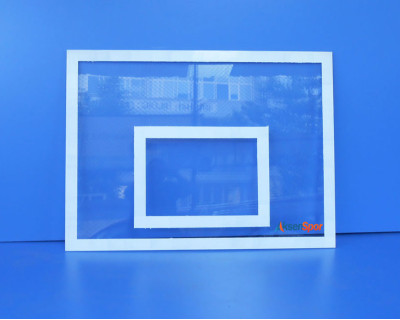  Akrilik Cam Panya Antrenman Model