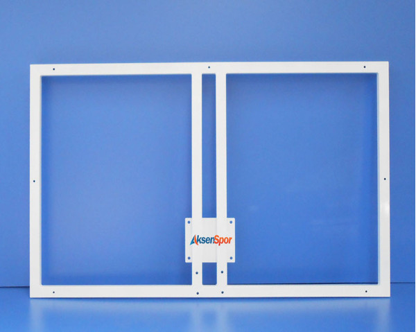 Panya Çerçevesi Maç Model