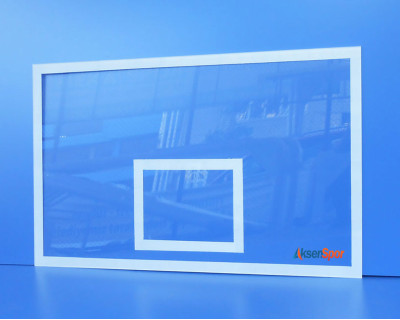  Akrilik Cam Panya & Nizami