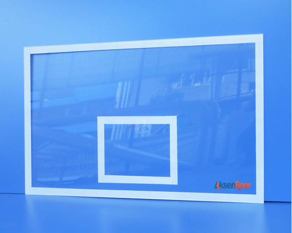  Akrilik Cam Panya & Nizami