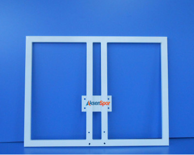 Panya Çerçevesi Antrenman Model