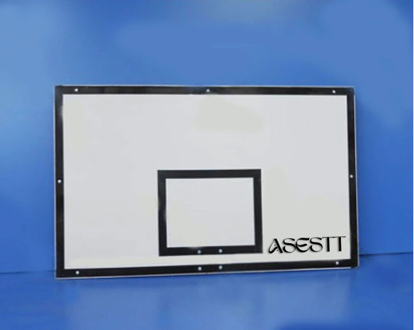 Fiber Panya & Nizami Ölçü