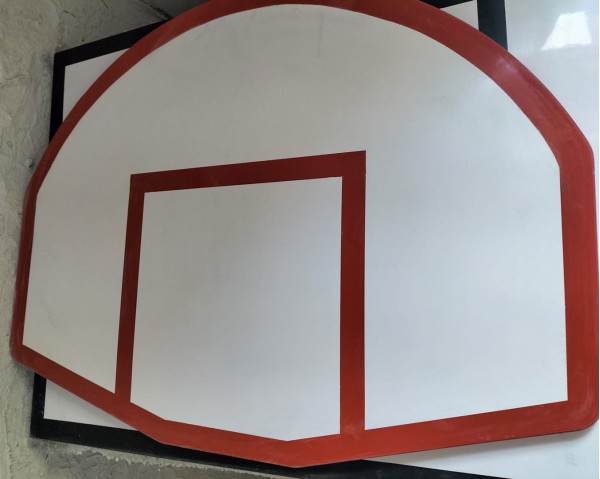 Fiber Panya & Antrenman Model