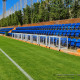 80x140cm Özel Ölçü Antrenman Futbol Kalesi