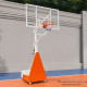 Seyyar Basketbol Potası & Premium Ürün