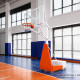 Seyyar Basketbol Potası & Premium Ürün