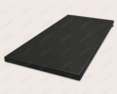 Judo Minderi 100*200*4 cm