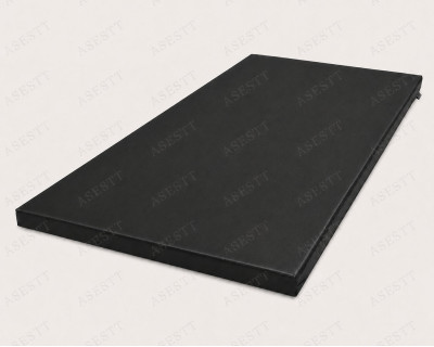 Judo Minderi 100*200*4 cm